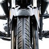 Front Pipe Type 1