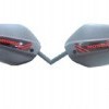 Reflector Set - Mirror