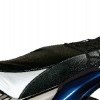Seat Cover – Economical