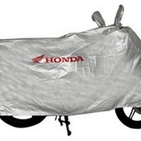 side box for honda shine