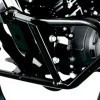 Front Pipe Type 1