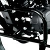 Front Pipe Type 2