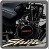 Engine Guard