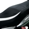 Seat Cover - Economical