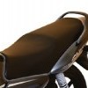 Seat Cover - Premium