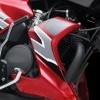Engine Guard