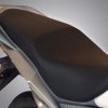 Seat Cover