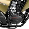 Engine Guard