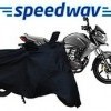 Scooter Body Cover