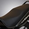 Seat Cover