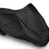 Scooter Body Cover