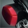 29L Panniers