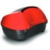 45L Top Box