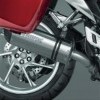 Akrapovic Slip-on Exhaust