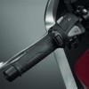 Heated Grip Kit