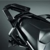 Rear Carrier