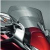 Touring Windscreen Extension