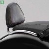 Backrest Pad