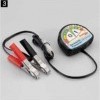 Battery Charger