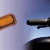 Grip Heater Kit