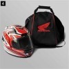 Helmet Bag
