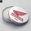 Leather Grease