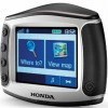 Motorcycle Navigation Kit