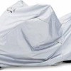 Outdoor Cover