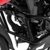 Front Pipe