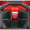 LED Tail Lamp