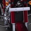 Chrome Crash Guard