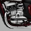 Engine Guard