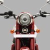 Head Light