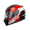 Helmets