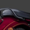 Pillion Grab Rail