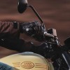 Riding Gloves