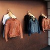 Riding Jacket