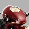 Speedometer