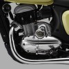 Engine Guard