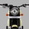 Head Light