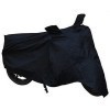 Rain cover