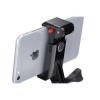 Smartphone Holder