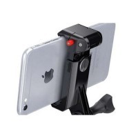 Smartphone Holder