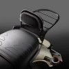 Pillion Grab Rail