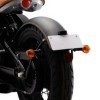Tail Light