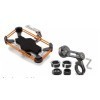 Smartphone Mounting Kit