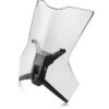 Taller Windscreen