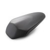 Ergo Pillion Seat