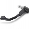 Brake Lever Lock