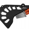 Chain Cover